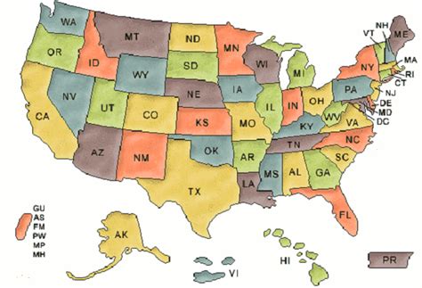 postalmag|USPS Mutual Transfers .